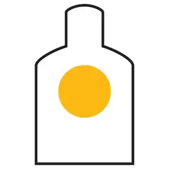 RMR RM03 Dual Illum. 9.0 MOA Amber Dot, Black - photo 5