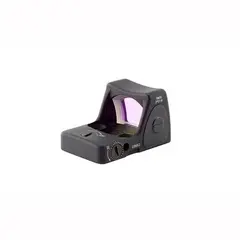 RMR Type 2 RM06 3.25 MOA Red Dot Sight Black - photo 2