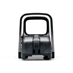 HWS 552 NVG Comp. Holo 68 MOA Ring 1 Moa Red Dot Rear Button - photo 3