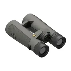 BX-5 Santiam HD 12x50mm Shadow Gray - photo 1