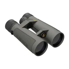 BX-5 Santiam HD 12x50mm Shadow Gray - photo 2