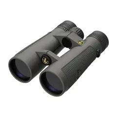 BX-5 Santiam HD 12x50mm Shadow Gray - photo 3