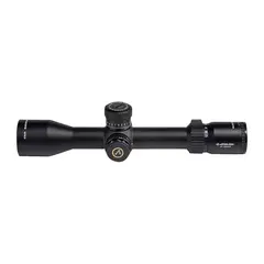 Helos BTR GEN2 2-12x42mm FFP Illuminated AHMR2 IR MOA Black - photo 1