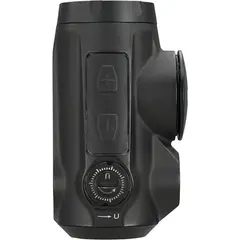 Romeo5 Gen II Elite 1x20mm Quad Ballistic Circle Dot 2.0 - photo 4