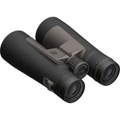 BX-3 Alpine HD 12x50mm Binocular Shadow Gray - photo 1