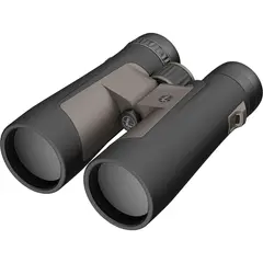BX-3 Alpine HD 12x50mm Binocular Shadow Gray - photo 3