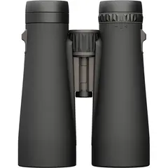 BX-3 Alpine HD 12x50mm Binocular Shadow Gray - photo 4