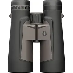BX-3 Alpine HD 12x50mm Binocular Shadow Gray - photo 5