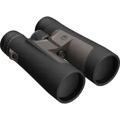 BX-3 Alpine HD 12x50mm Binocular Shadow Gray - photo 6