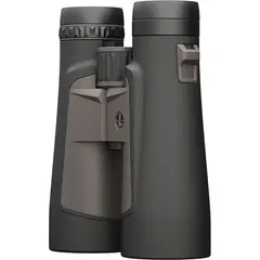 BX-3 Alpine HD 12x50mm Binocular Shadow Gray - photo 7