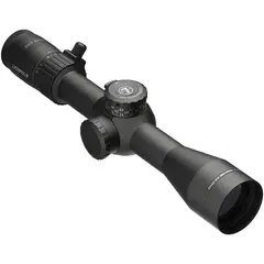 MARK 4HD 2.5-10x42mm FFP PR1-MOA Reticle Black - photo 6