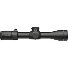 MARK 4HD 2.5-10x42mm FFP PR1-MOA Reticle Black - photo 7
