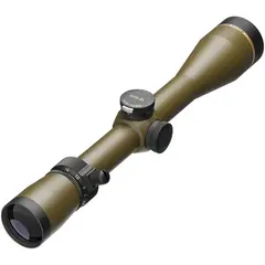 VX-3HD 4.5-14x40mm SFP CDS-ZL Wind-Plex Reticle Burnt Bronze - photo 8