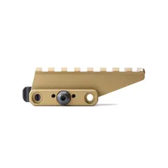F.A.S.T. Riser Absolute Mount FDE - photo 3