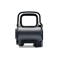 HWS EXPS3-0 NVG Comp. Holo 68 MOA Ring Red Dot Reticle Blk - photo 3