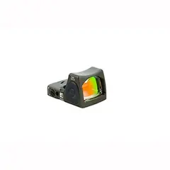 RMR RM09 1.0 MOA Red Dot Sight OD Green - photo 2