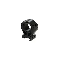 30mm High (1.25") XTR Rings - photo 1
