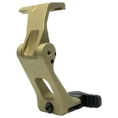 2.91 FTC OMNI Magnifier Mount FDE - photo 1