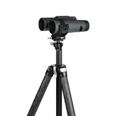 Cinch-LR Polymer Bino Adapter - photo 1