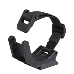 Cinch-LR Polymer Bino Adapter - photo 2
