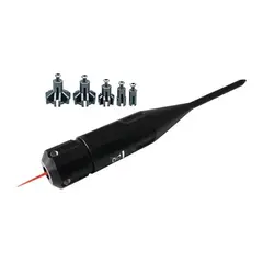 Arbors Laser Boresighter 22-50 Caliber - photo 1