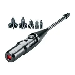 Arbors Laser Boresighter 22-50 Caliber - photo 2