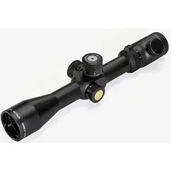 Talos BTR Gen2 4-14x44mm FFP Ill APRS10 MIL Reticle Black - photo 1