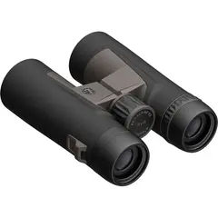 BX-3 Alpine HD 10x42mm Binocular Shadow Gray - photo 1