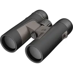 BX-3 Alpine HD 10x42mm Binocular Shadow Gray - photo 2
