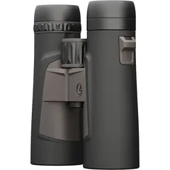 BX-3 Alpine HD 10x42mm Binocular Shadow Gray - photo 3