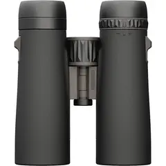 BX-3 Alpine HD 10x42mm Binocular Shadow Gray - photo 4