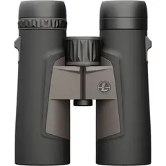 BX-3 Alpine HD 10x42mm Binocular Shadow Gray - photo 5