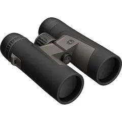 BX-3 Alpine HD 10x42mm Binocular Shadow Gray - photo 6