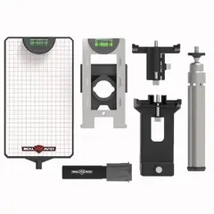 Level Right Pro - photo 1