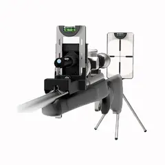 Level Right Pro - photo 2