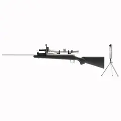 Level Right Pro - photo 3