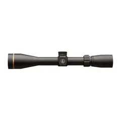 VX-Freedom 3-9x40mm SFP 450 Bushmaster Duplex Reticle Black - photo 1