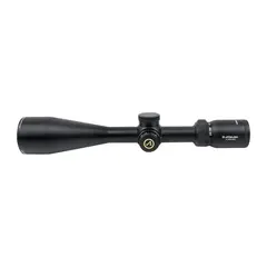 Argos HMR 4-20x50mm SFP Illuminated BDC 600A Reticle Black - photo 3