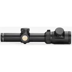 Talos BTR Gen2 1-4x24mm SFP Ill ATMR6 MOA Reticle Black - photo 3