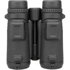 K2000 10X42mm Laser Rangefinder Binoculars Black - photo 3
