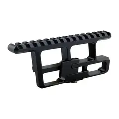 AK-303 Full-Length Rail - photo 2