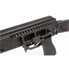 AK-303 Full-Length Rail - photo 5