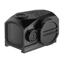 Kraken 3 MOA Green Dot Black - photo 3