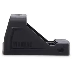 RFX11 1x16 Micro Green Dot Reflex Sight for Shield Black - photo 2