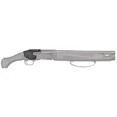 LaserSaddle LS990 Grn Laser for Mossberg 990 Aftershock 12GA - photo 1