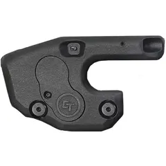 LaserSaddle LS990 Grn Laser for Mossberg 990 Aftershock 12GA - photo 2