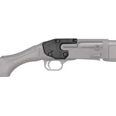 LaserSaddle LS990 Grn Laser for Mossberg 990 Aftershock 12GA - photo 3