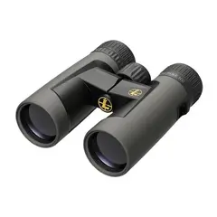 BX-2 Alpine HD 8x42mm Binoculars Roof Shadow Gray - photo 1