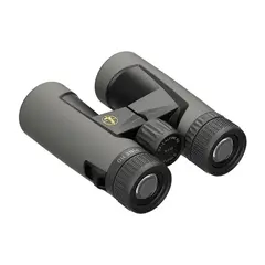 BX-2 Alpine HD 8x42mm Binoculars Roof Shadow Gray - photo 2
