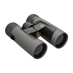 BX-2 Alpine HD 8x42mm Binoculars Roof Shadow Gray - photo 3